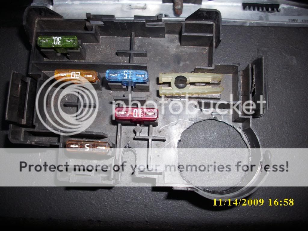 DSCI0022.jpg
