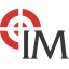 impalaplusshotguns.com