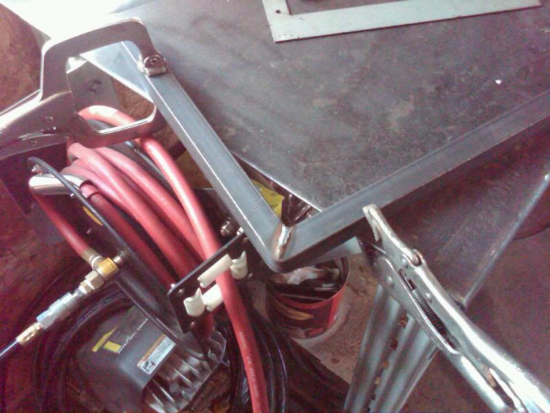 IMG00008-20100417-1110.jpg