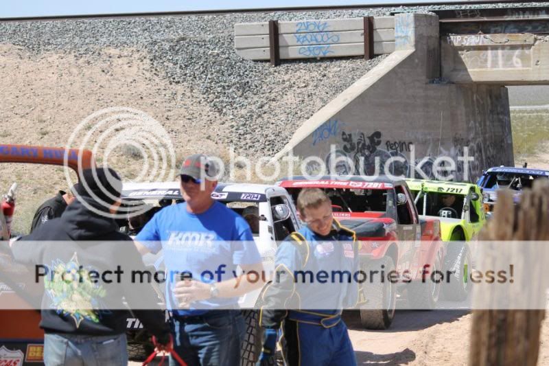 FAST Fabrication 94 b4000 turn into SNORE class 7 race truck build thread