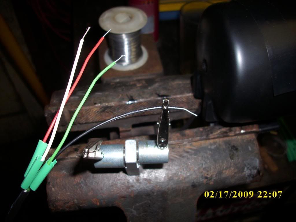 DSCI0355.jpg