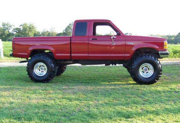 rangerslim5.JPG
