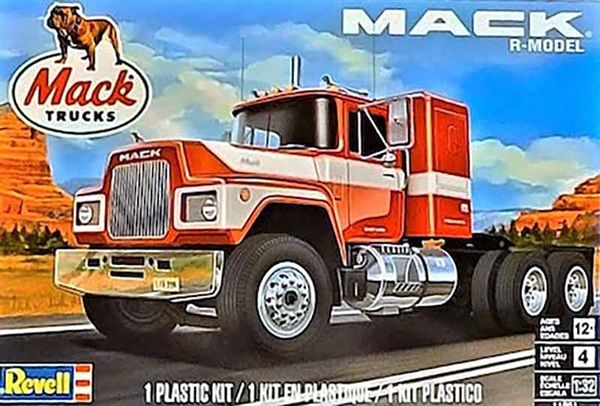 RMX-1961-2.jpg
