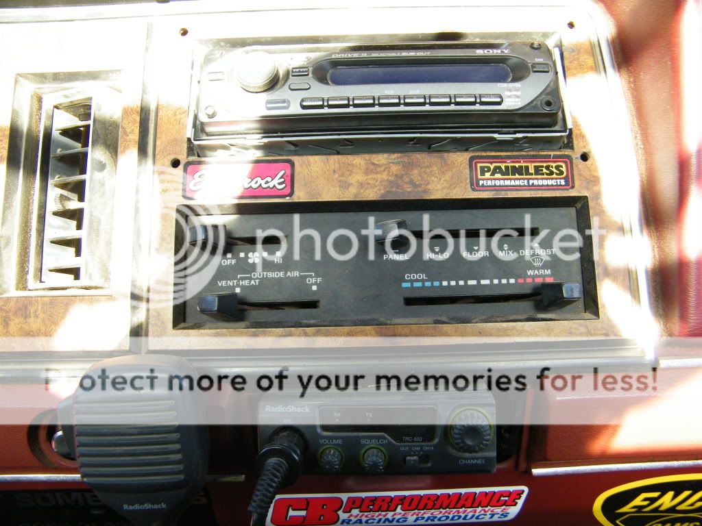 DSCF4450.jpg