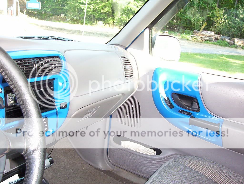 interiorpainted.jpg