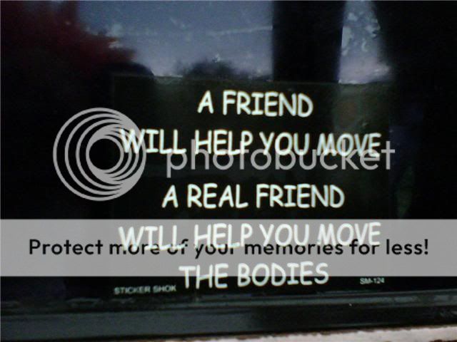 sticker2.jpg