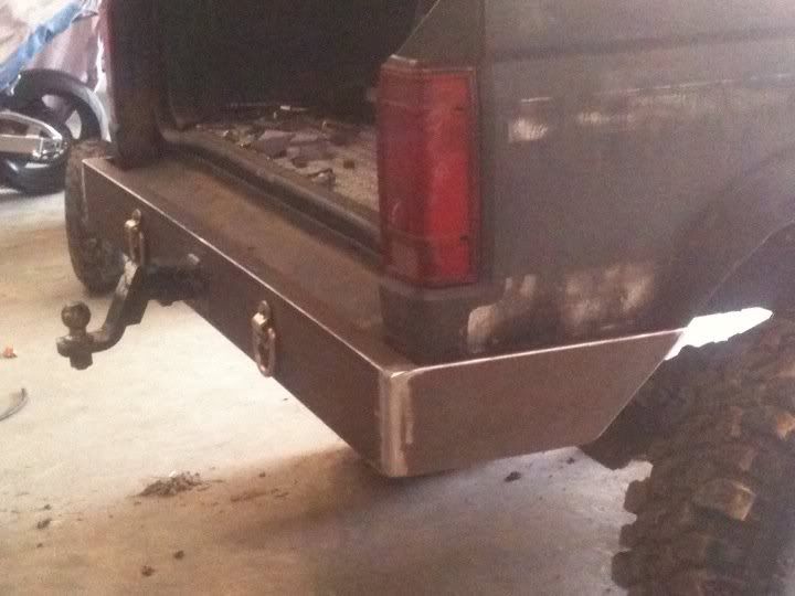 rearbumper.jpg