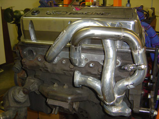 DSC00478_small.jpg