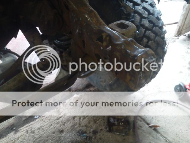 IMG_20121027_132502.jpg