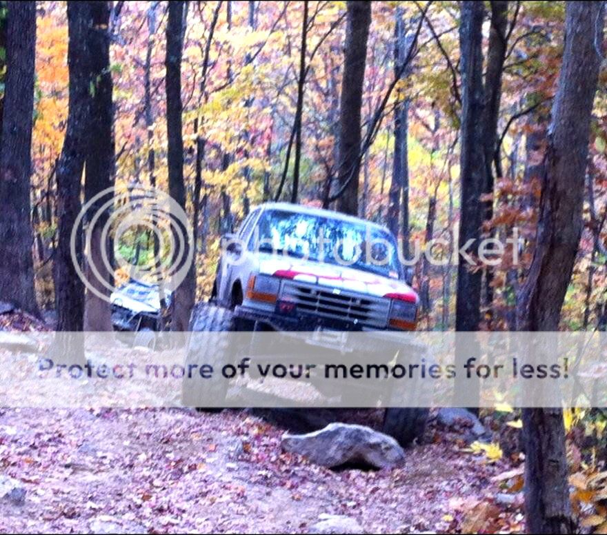 9104_10151264092747069_1449040637_n.jpg
