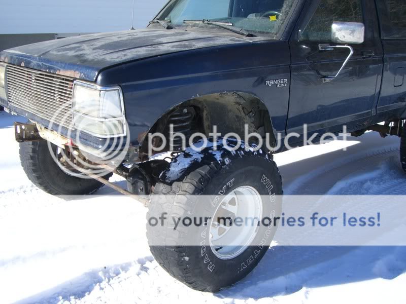 RangerFender080.jpg