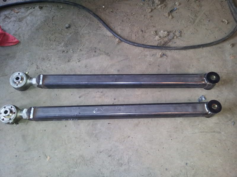 20120512_182512.jpg