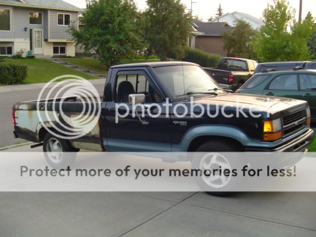 Picture243.jpg