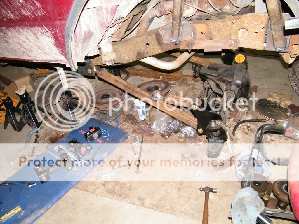 DSCF5552.jpg