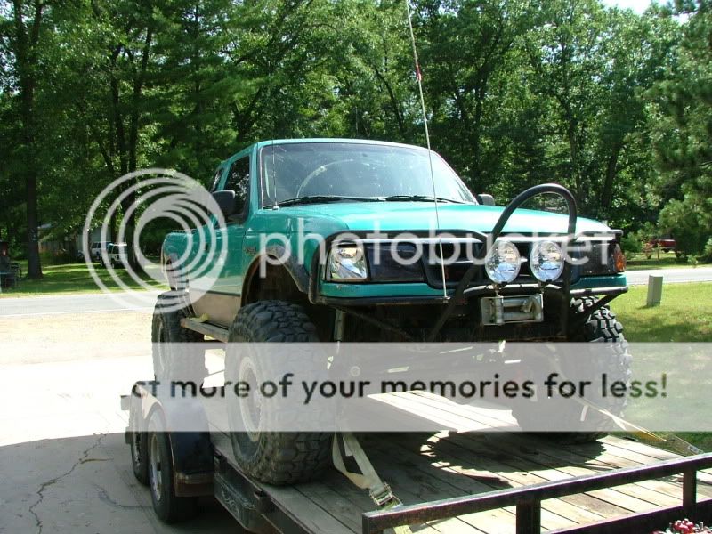 015-7.jpg