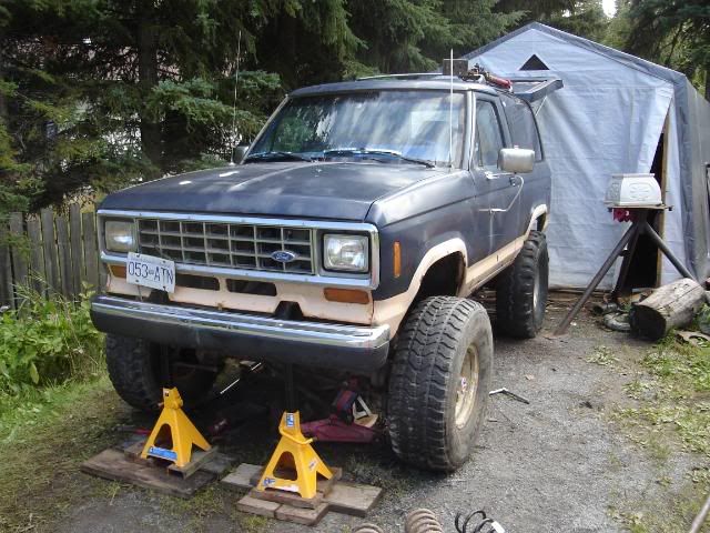 BroncobuildSASd44032.jpg