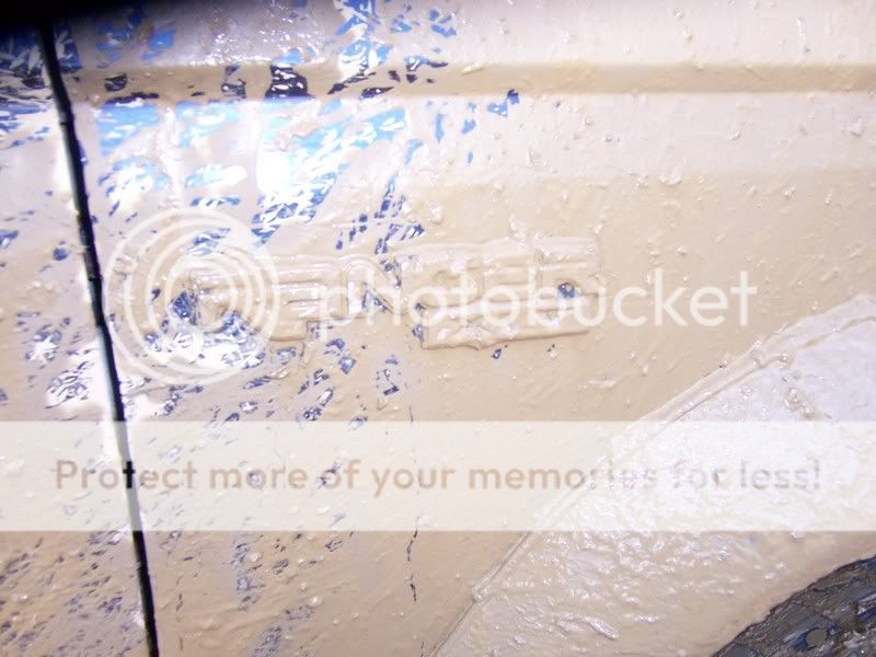 wheelinpart2069.jpg