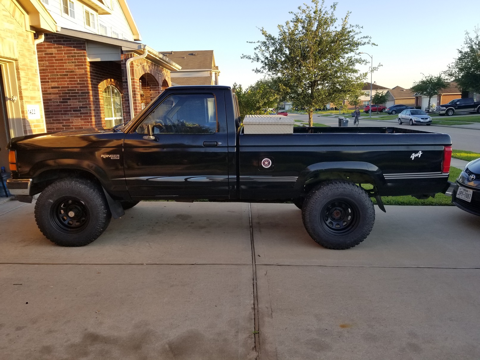 truck31sside.jpg