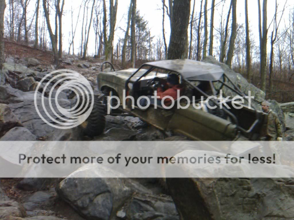 2011-03-05143652.jpg