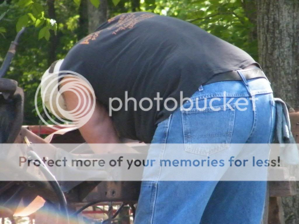 DSCF3088.jpg