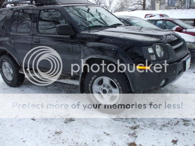 Picture004.jpg