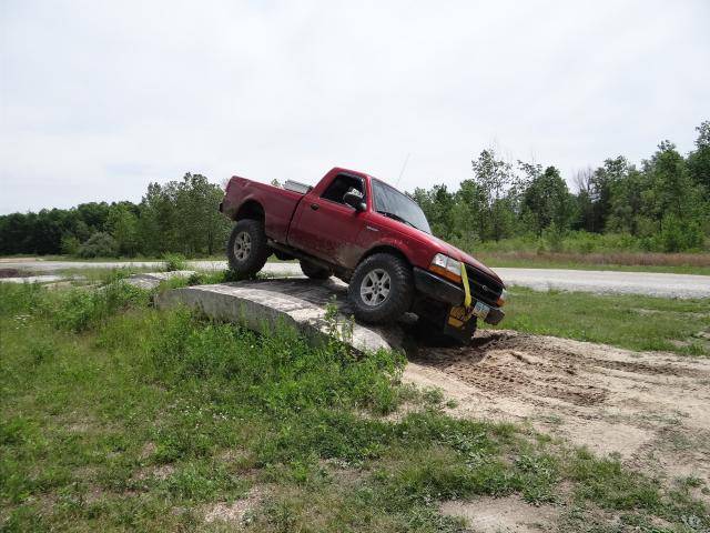 DSC00373_zps3bc8aa31.jpg
