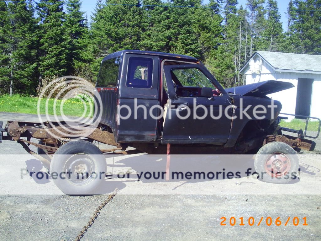 PICT0152.jpg