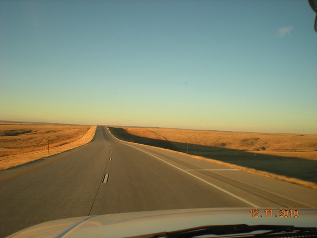 5254639195_4e6cb7891f_z.jpg