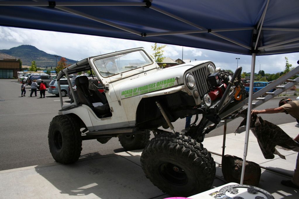 IMG_1443.jpg