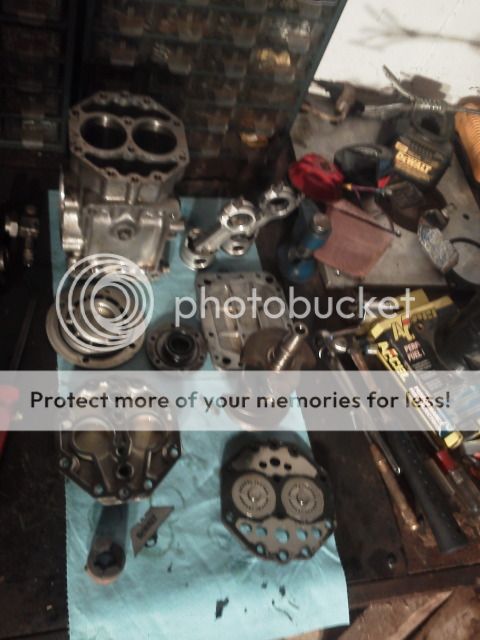 IMG_20120819_191941-1.jpg