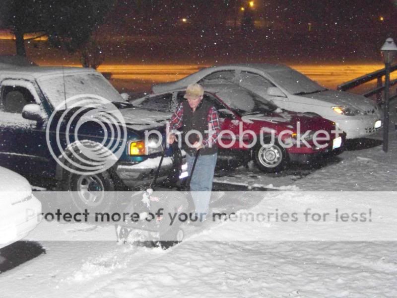 December173.jpg