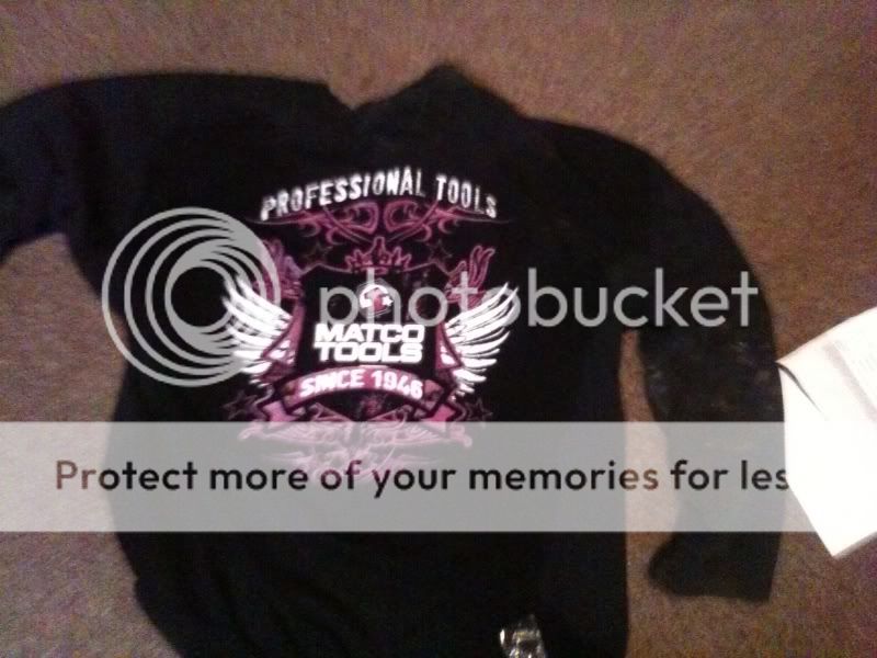 shirt.jpg