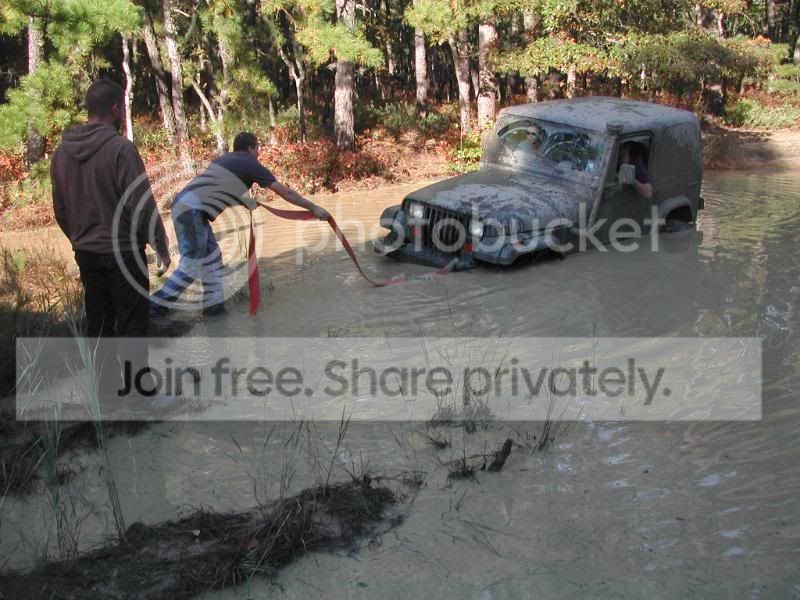 October Wheeling South Jersey