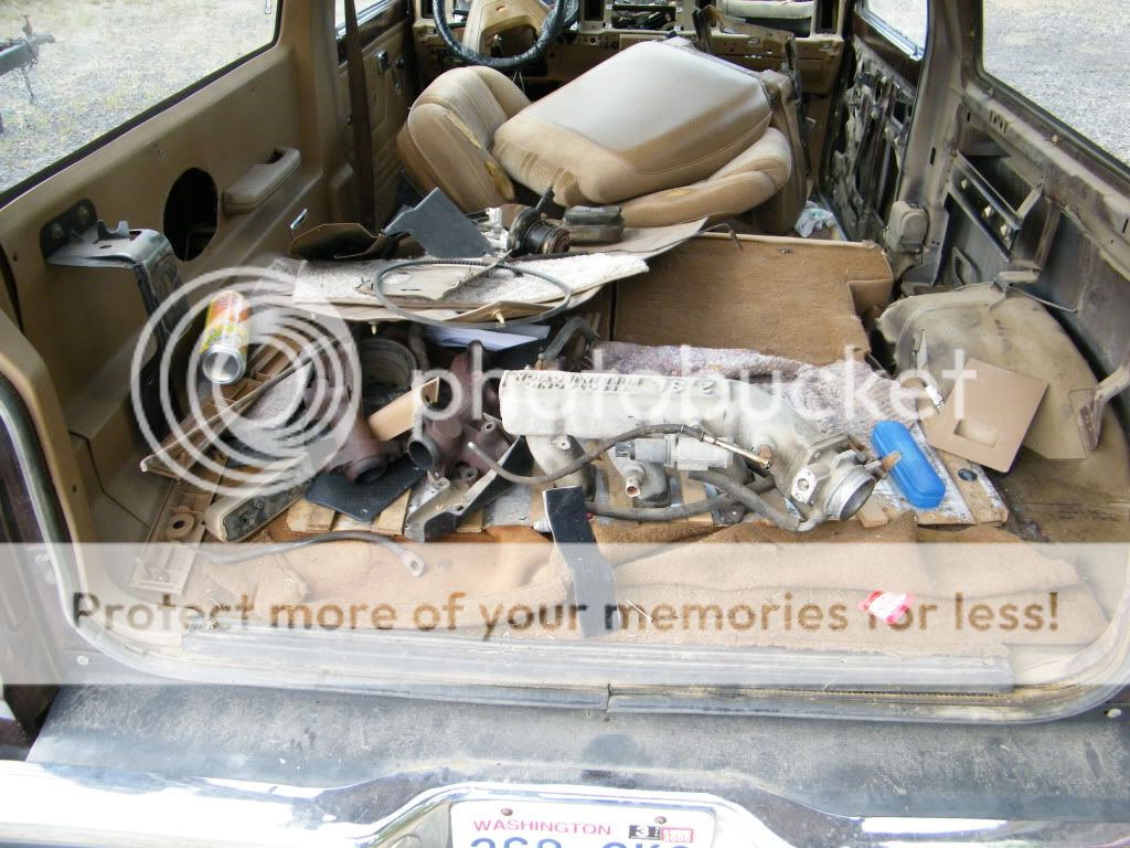 DSCF4075.jpg