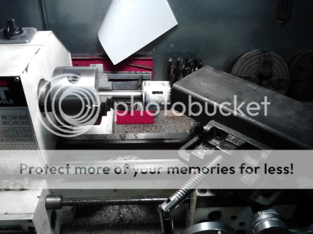 678A0068.jpg
