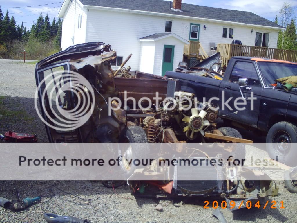 PICT0091.jpg