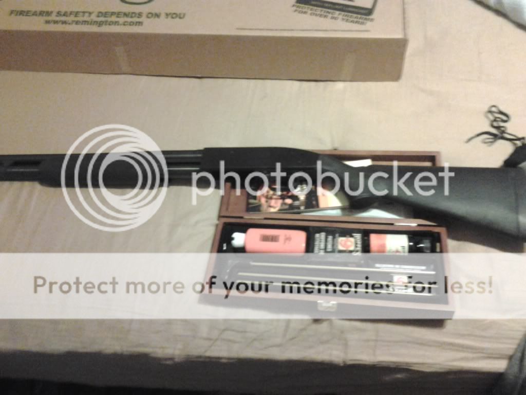 2011-09-02144229.jpg
