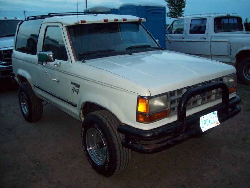 Picture210.jpg