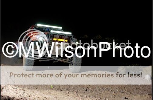 FAST Fabrication 94 b4000 turn into SNORE class 7 race truck build thread