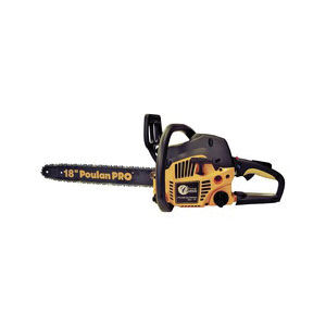 Free tools you've been given or found