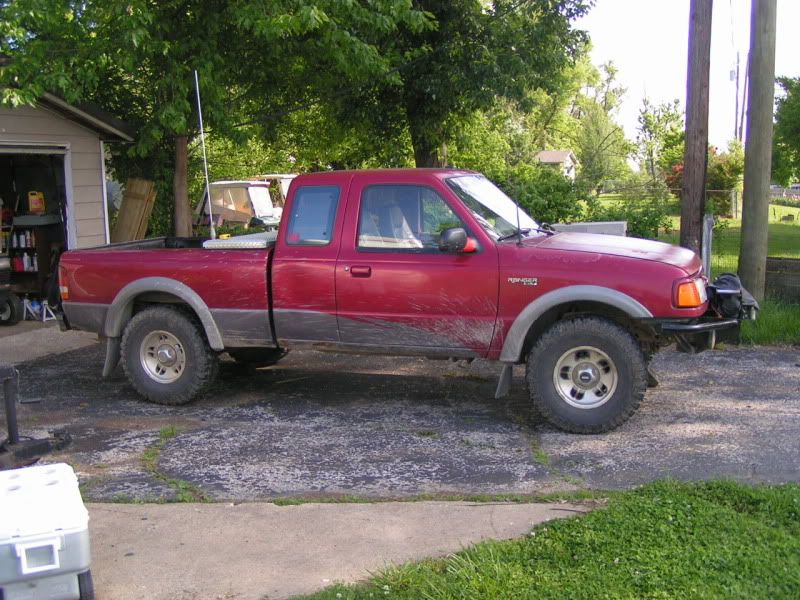 lift004.jpg