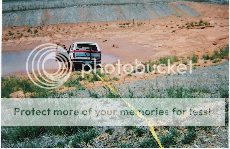 scan0006.jpg