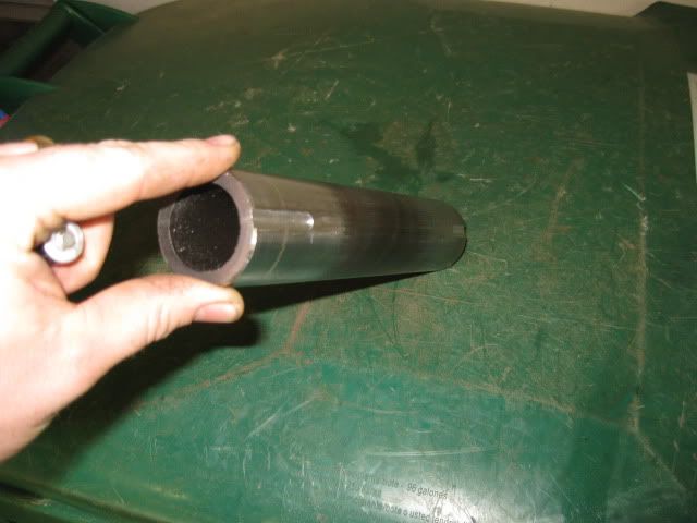 Driveshaft001.jpg
