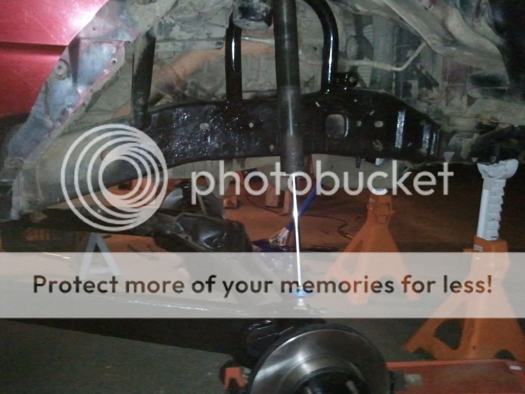 2011-08-16204443.jpg