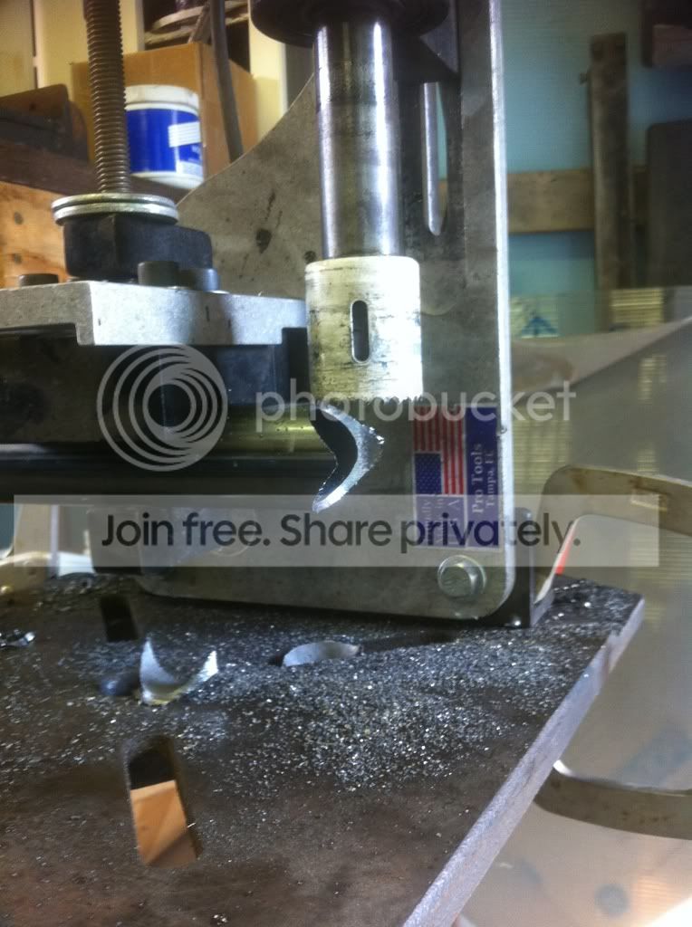 project family wheeler. chop top 1 ton explorer.