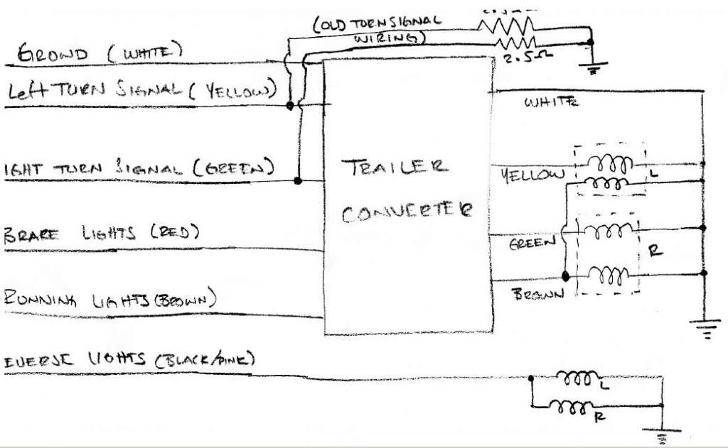 diagram.jpg