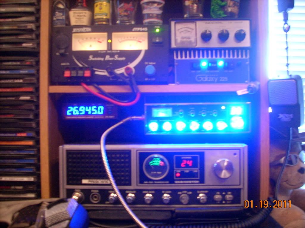DSCN0048.jpg