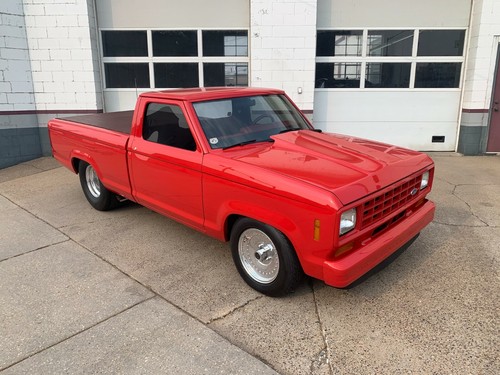 s-l500.jpg