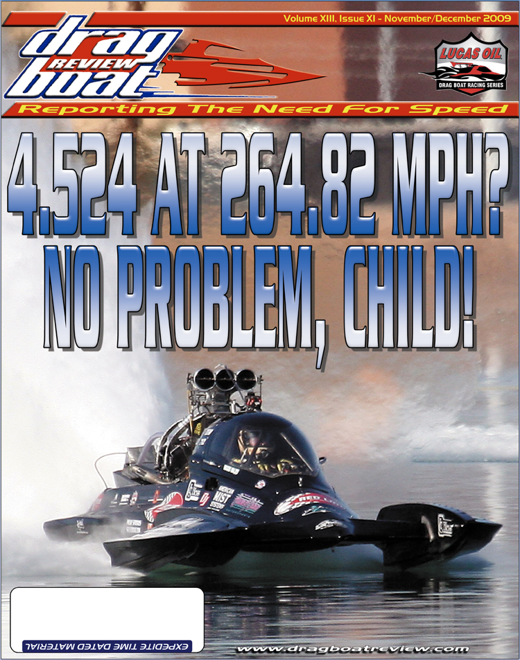 Problem_Child_TFH.jpg