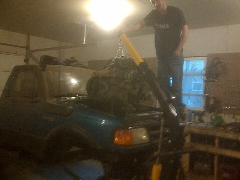 IMG-20120701-00996.jpg